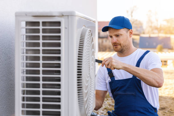 Best Heating Repair Services  in Hagerman, ID
